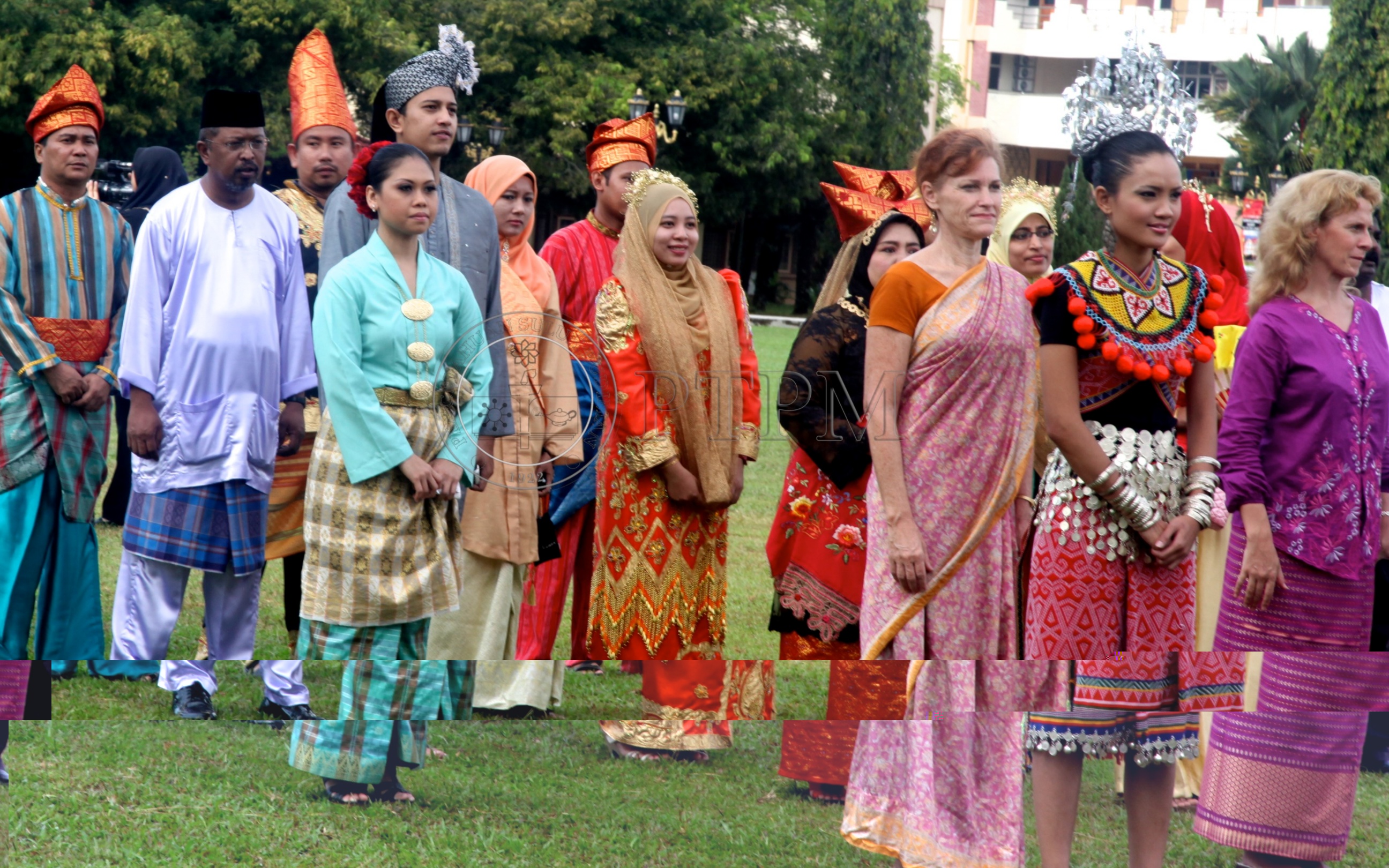 PTPM 11 87 PATRIOTIK IMG 6629